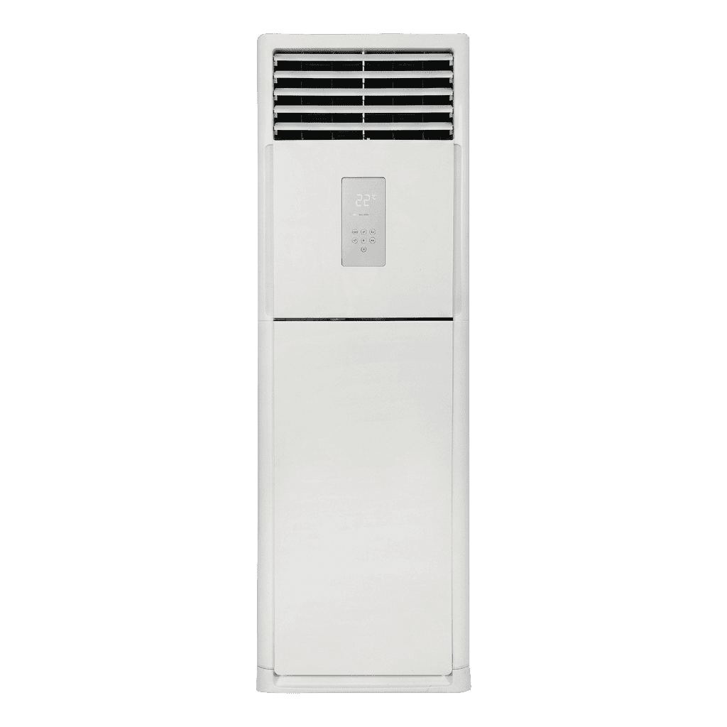 EVHCL55CB