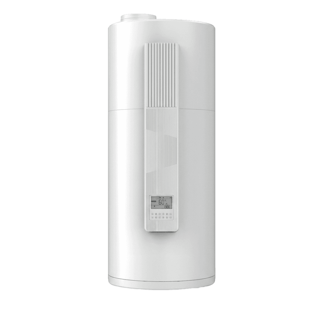 EVS80